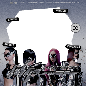 Whiplash: The New Beginning.