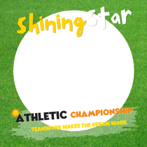 ACTcluster 2nd Event: Shining Star Athletic Championship