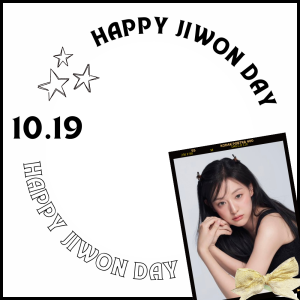 jiwonn_kim'