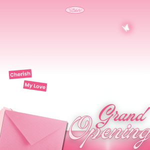 Willeu Grand Opening!