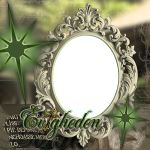 EVIGHEDEN OPENING DP BLAST