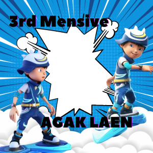 agaklaen twb