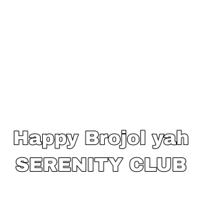 Brojol Day Serenity Club