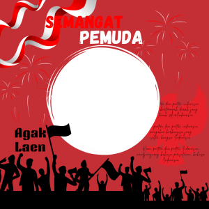 sumpah pemuda aL