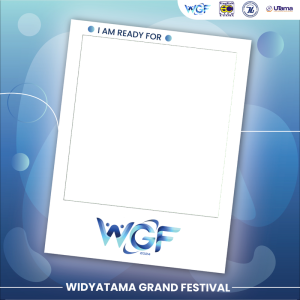 WGF 2024
