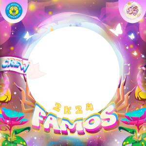 🪷 𝐅𝐀𝐌𝐎𝐒 𝟐𝐊𝟐𝟒 🪷 ; Mossi-mitte