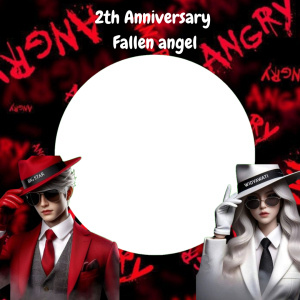 2thAnniversaryfallen