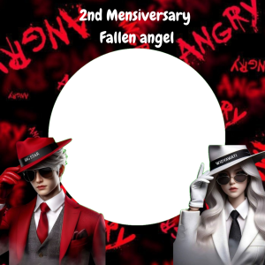 Fallenangel2nd