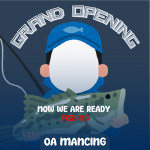 OAMANCING