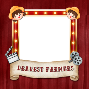 HAYLAND FAREWELL PARTY.