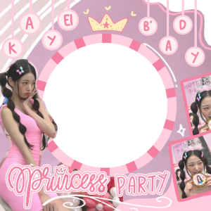 Kayel Day 🎀⭐️