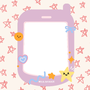 NYXXIE Le Quatrième Acte: Funtasy World