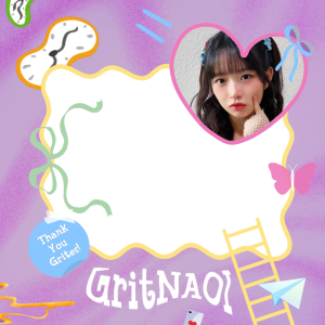 freebies (..◜ᴗ◝..)