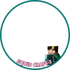 squidcraft 3