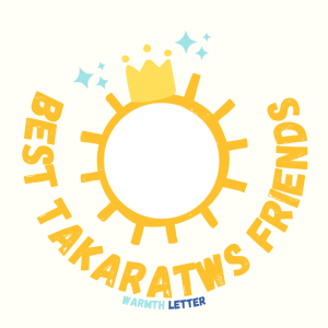 TakaraTWS