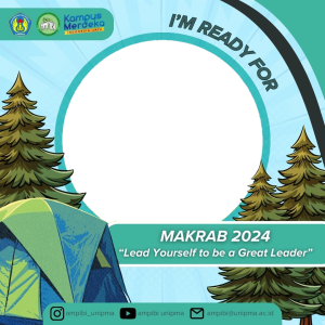MAKRAB AMPIBI 2024