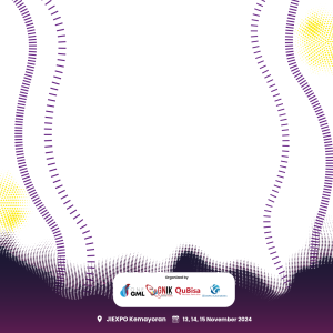 IHCBS Challenge 2024 (Square)