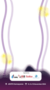 IHCBS Challenge 2024