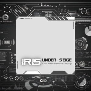 IRIS Under Seige