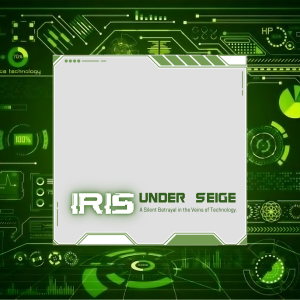 IRIS Under Seige