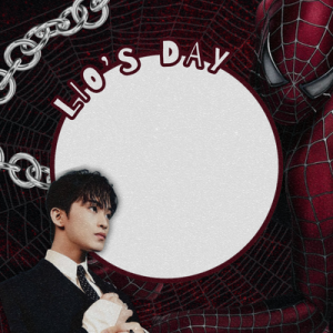 Lio day