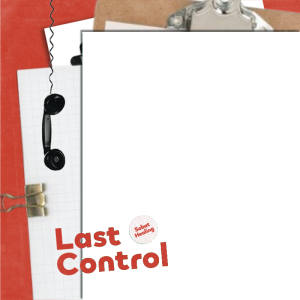 LAST CONTROL