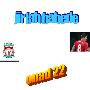 Bingkai paling anjay