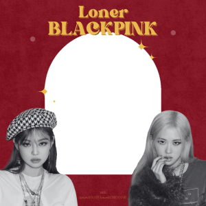 LonerBLACKPINK