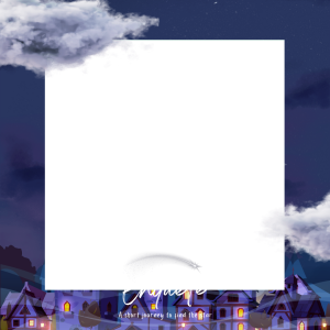 ACTcluster 4th Event: Enquête