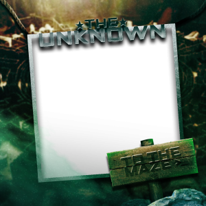 Glade Maze First Trials