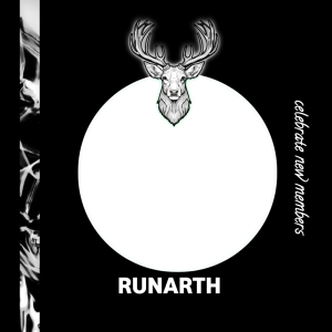 Runarth TWB