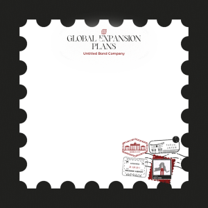 UnBond’s Global Expansion Plans