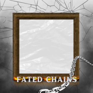 Fated Chains