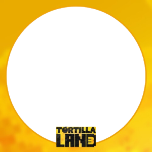 tortillaland 3