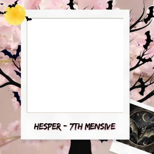 hesper7