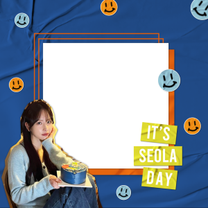 Seola Day