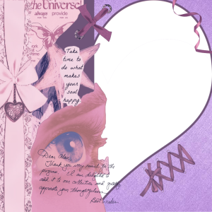 HBC's Farewell Party