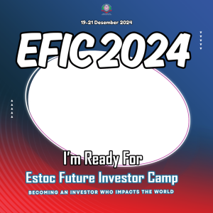 EFIC 2024