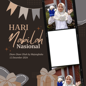 Hari Nabilah Nasional
