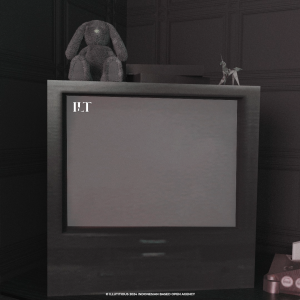 ILLUTITIOUS Grand Opening