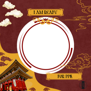 [CREW] PPK KOKO 2024