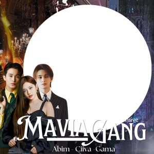 Mavia Gang 1st Mensive