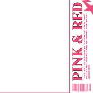 7th with Clueless Diaries