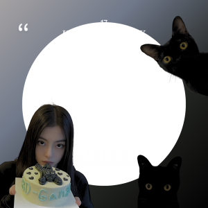 it’s baeganghi day!