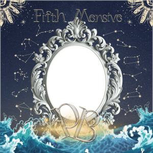 PAGUYUBAN BOKEM 5TH MENSIVE