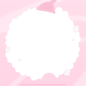 Snooze Cruise: The Ultimate Sleep Treatment for Dreamy Journeys!