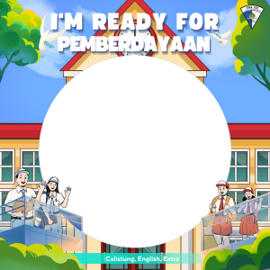 PEMBERDAYAAN AFORALAFYU