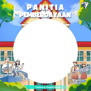 PANITIA AFORALAFYU