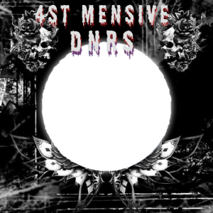 4st mensive DNRS