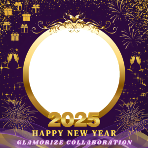 Glamorize Collaboration